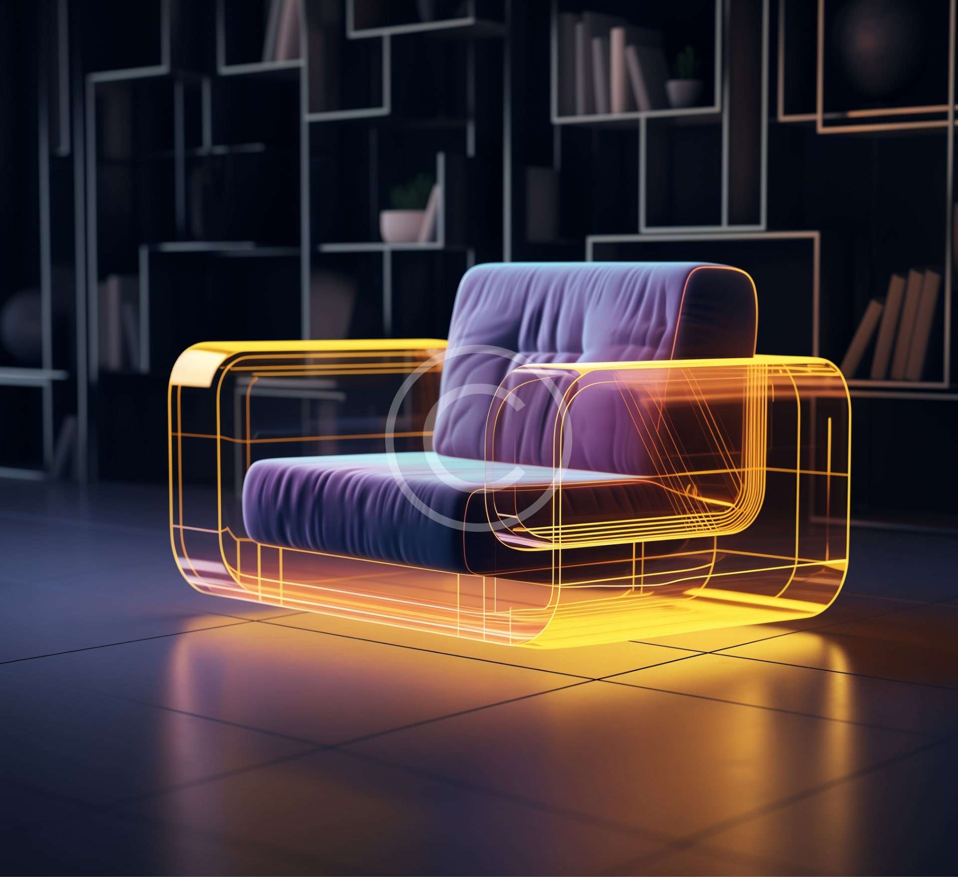 Empowering Digital Reliability