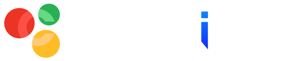 Codeions